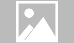 斗破苍穹漫画最新章节,风云再起，神秘势力浮出水面