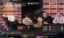 91多音直播,探索声音的魅力，畅游互动新天地