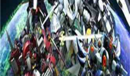 91机战游戏直播,直播现场，激情四溢的星际对决