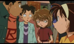 口工漫画大,趣味横生的视觉盛宴