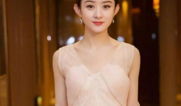 娱乐圈吃瓜迪丽热巴龚俊,娱乐圈的甜蜜瓜田