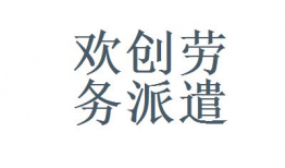 麻豆人的,揭秘虚拟偶像的崛起与影响