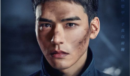 娱乐圈吃瓜迪丽热巴龚俊,娱乐圈的甜蜜瓜田