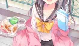 美腿漫画,描绘女性魅力与时尚风采的视觉盛宴