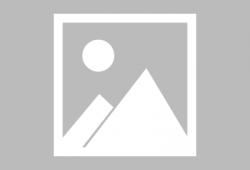 关于霸道总裁漫画,漫画中的豪门爱情传奇